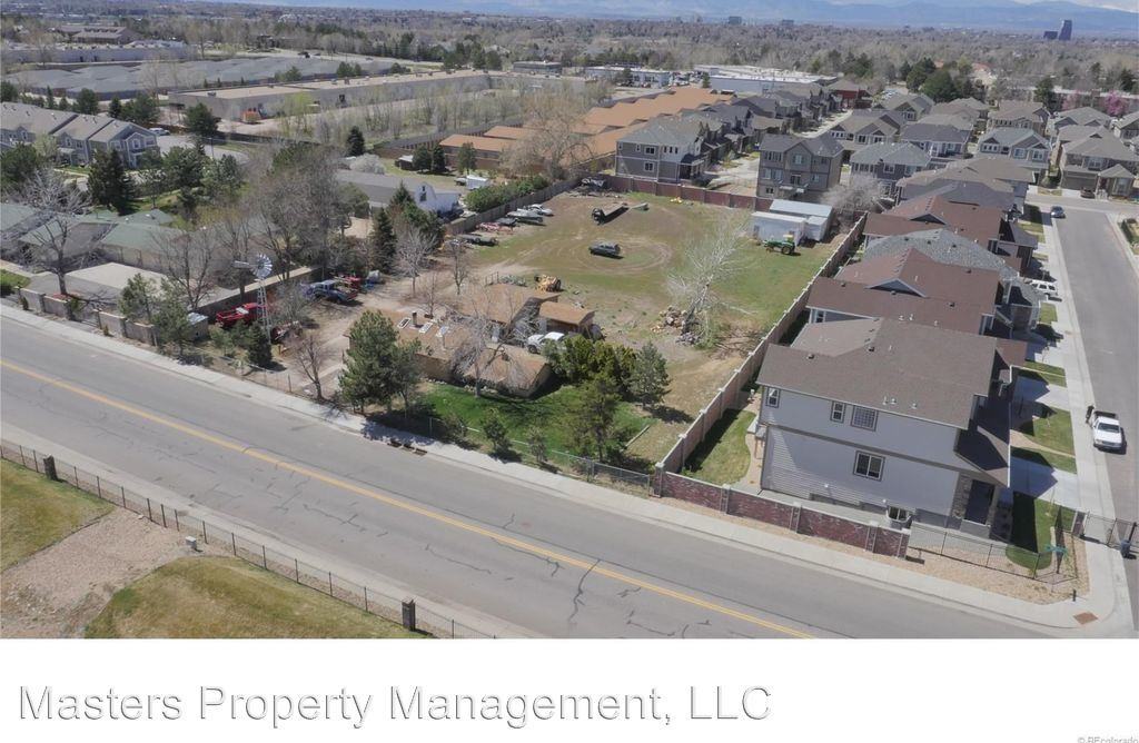 1245 S Willow St - Photo 3 of 33