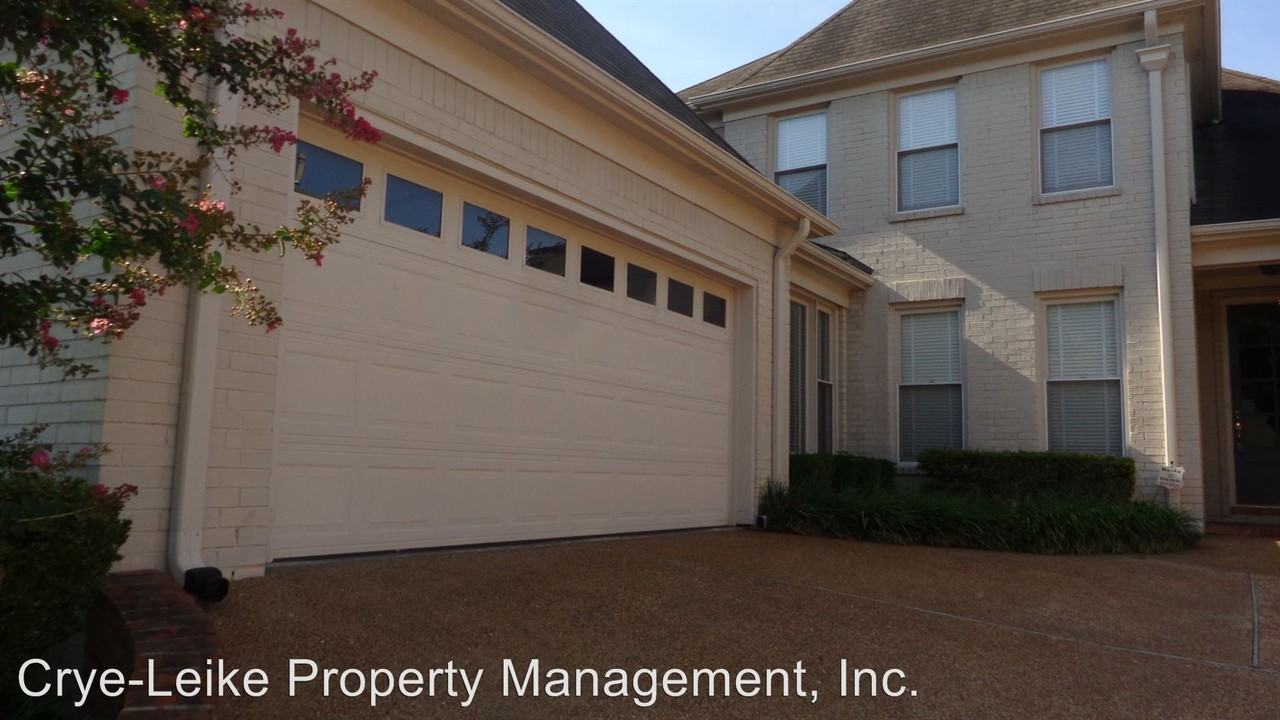 8495 Farley Ave - Photo 2 of 25