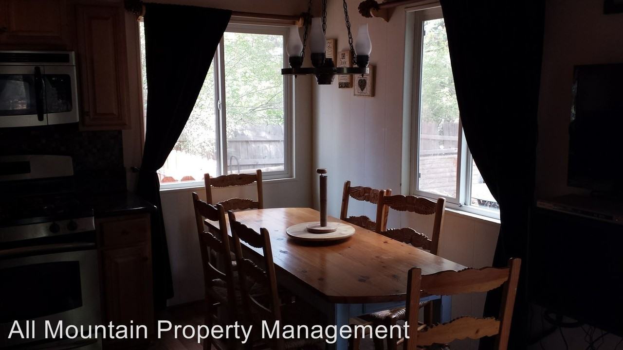 214 W Aeroplane Blvd - Photo 2 of 12