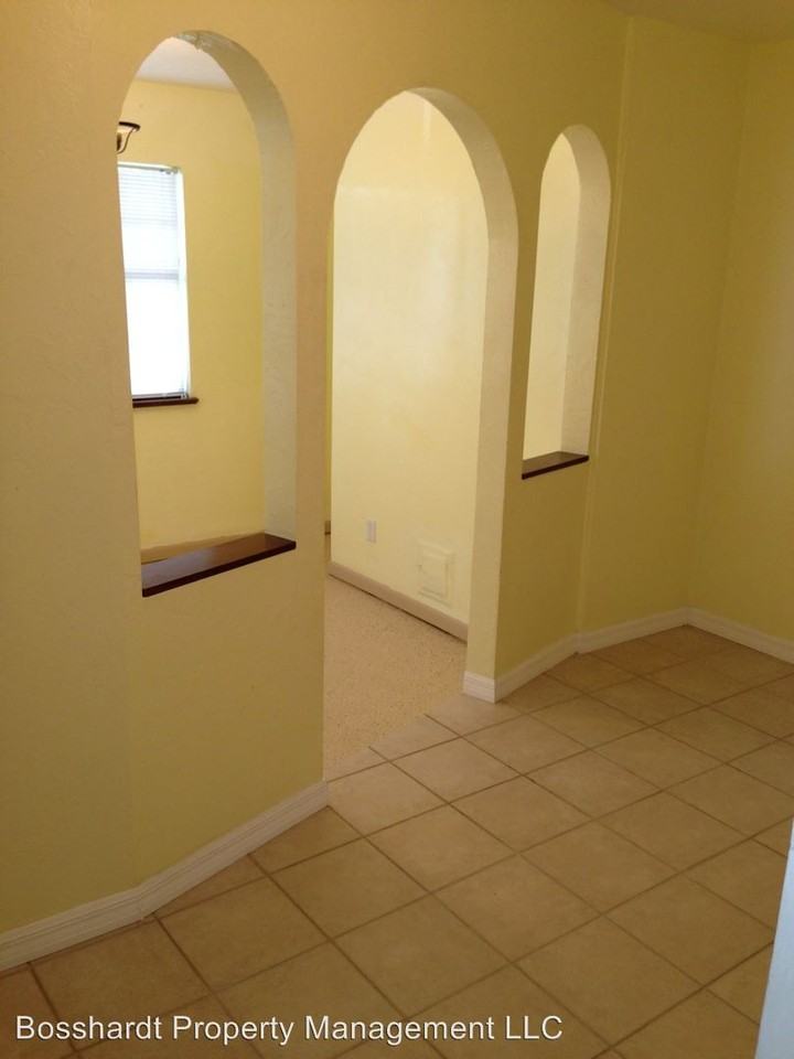 13356 SW 154th St - Photo 2 of 28