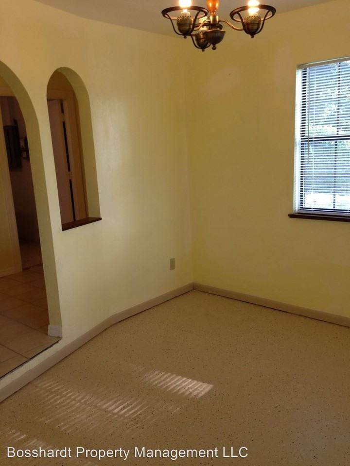 13356 SW 154th St - Photo 3 of 28