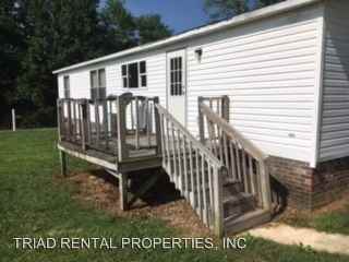 1831 Old Humble Mill Rd - Photo 2 of 13