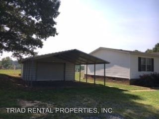 1831 Old Humble Mill Rd - Photo 3 of 13