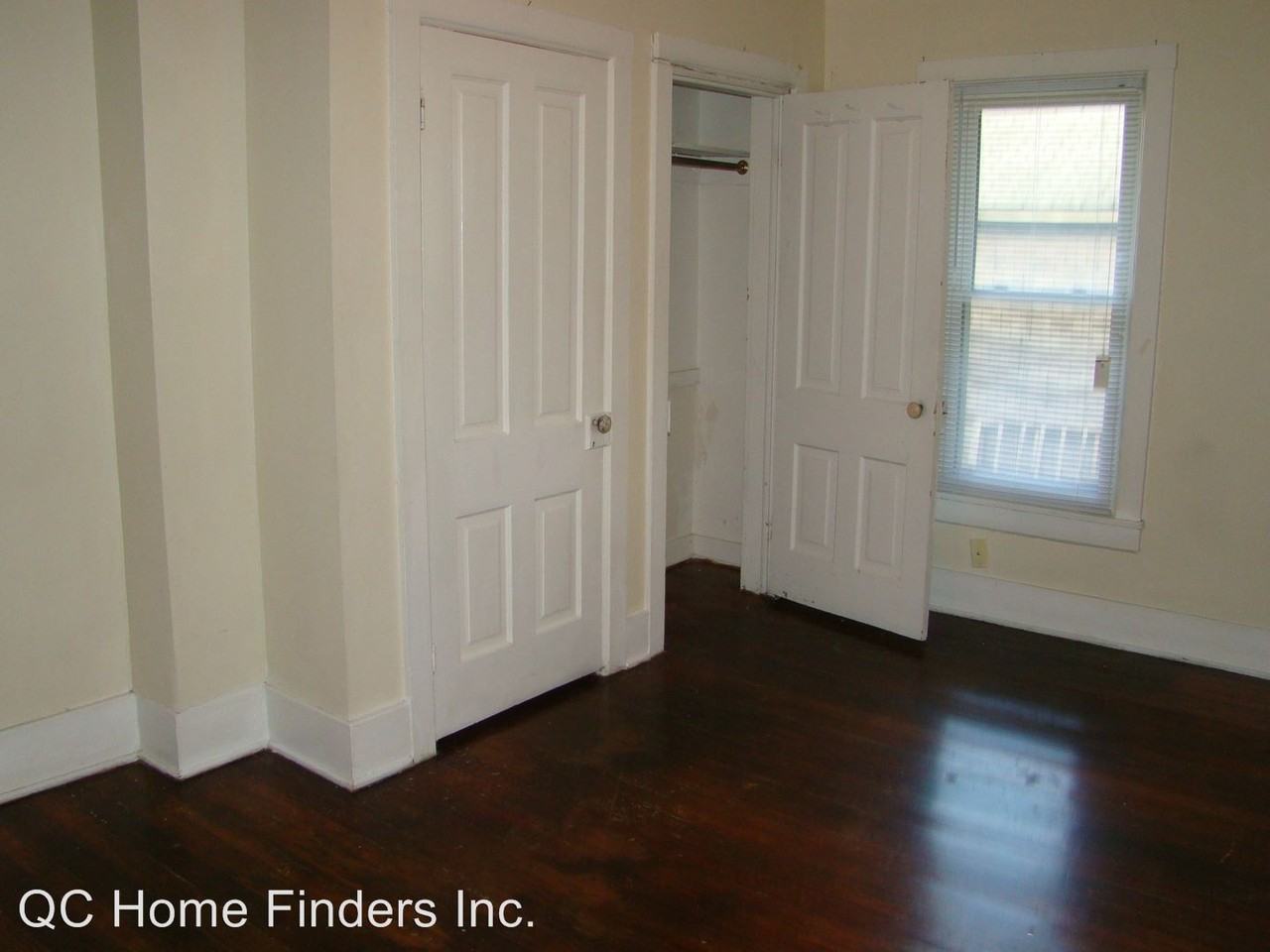 2705 8 1/2 Ave - Photo 2 of 9