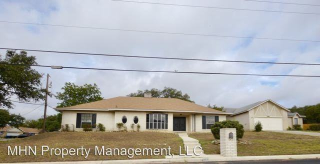 1503 Copperfield Rd - Photo 2 of 23