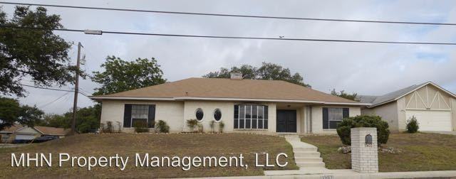 1503 Copperfield Rd - Photo 3 of 23