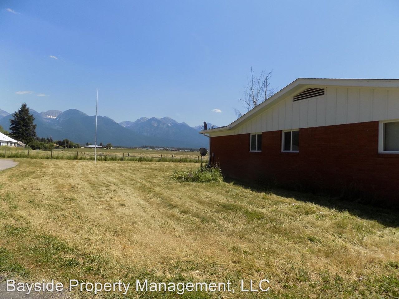 805 6th Ave SW - Photo 3 of 16