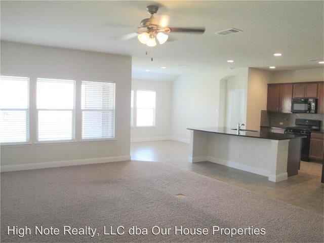 3601 Esperanza Dr - Photo 3 of 17