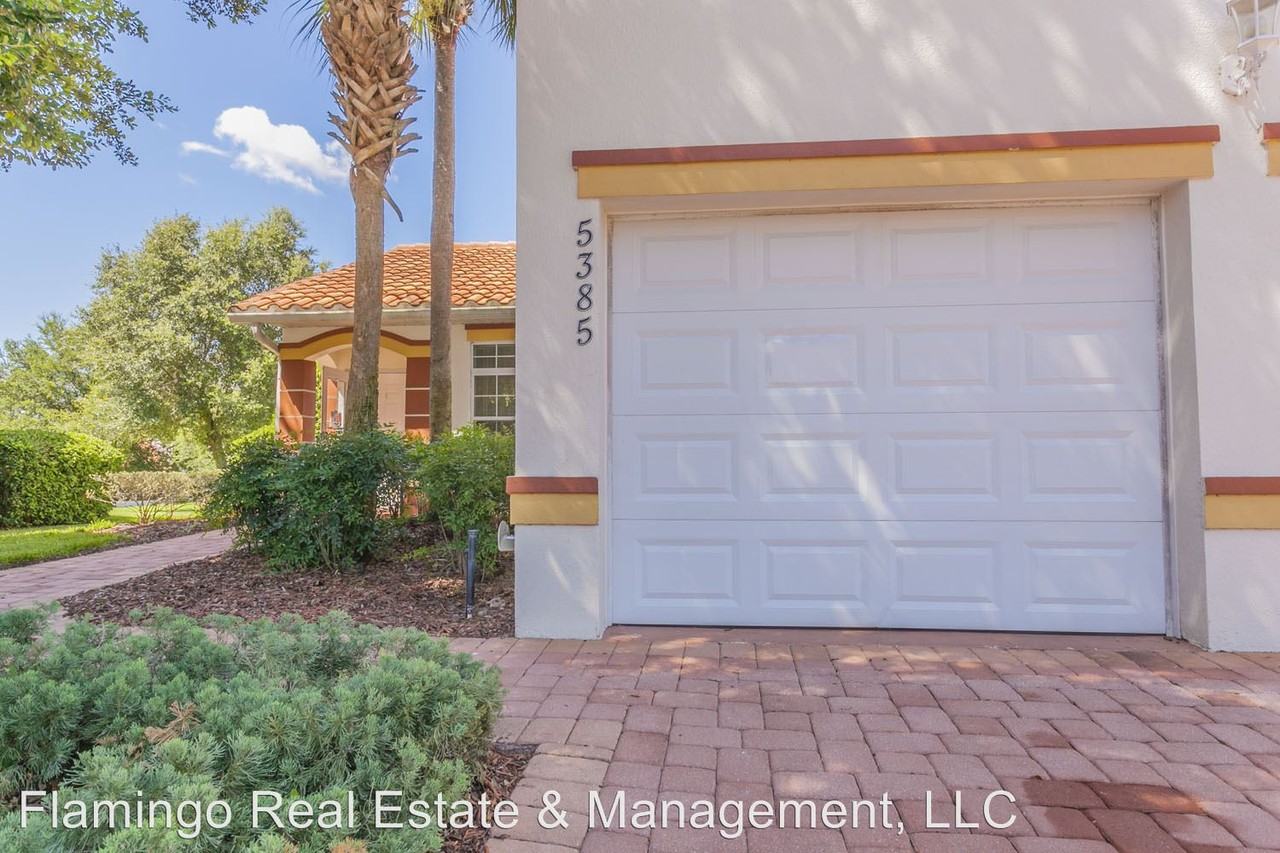 5385 Admiral Way - Photo 2 of 34