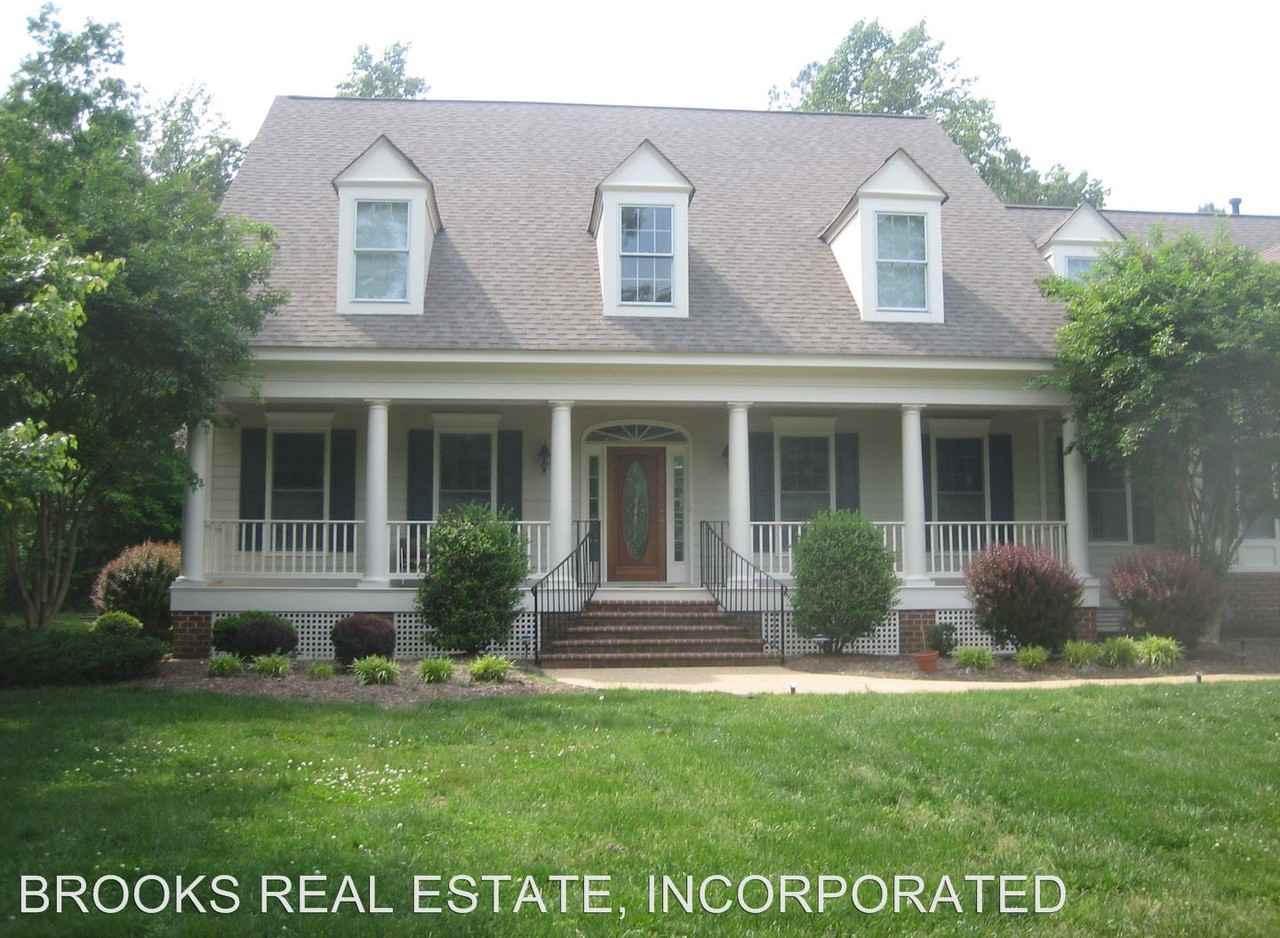 9105 Whispering Dr - Photo 2 of 13