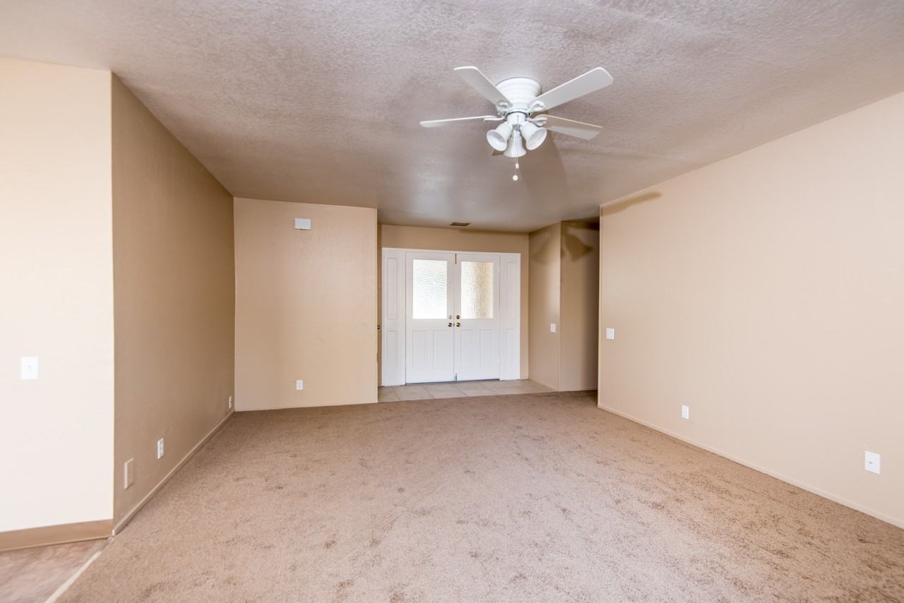 4839 Rue Bordeaux - Photo 3 of 14