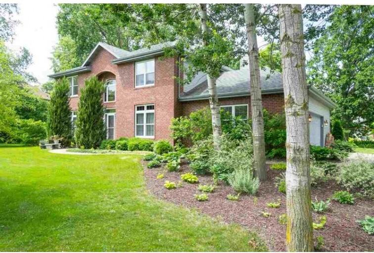 1780 Scarlet Oak Trail - Photo 2 of 31
