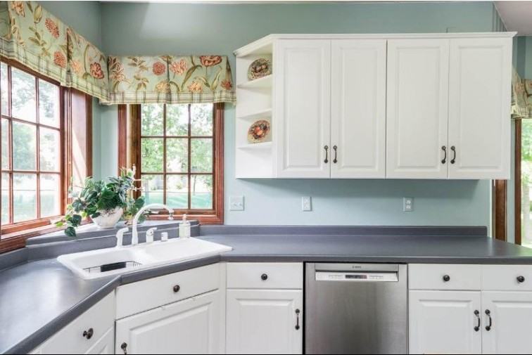 1780 Scarlet Oak Trail - Photo 3 of 31
