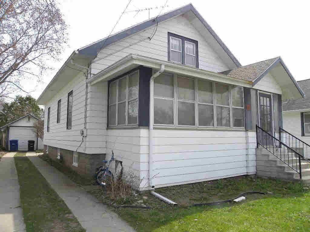 1502 Liberty St - Photo 2 of 8