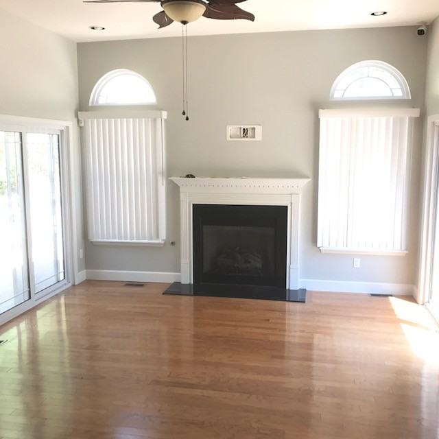 1310 Hanna Rd - Photo 2 of 18