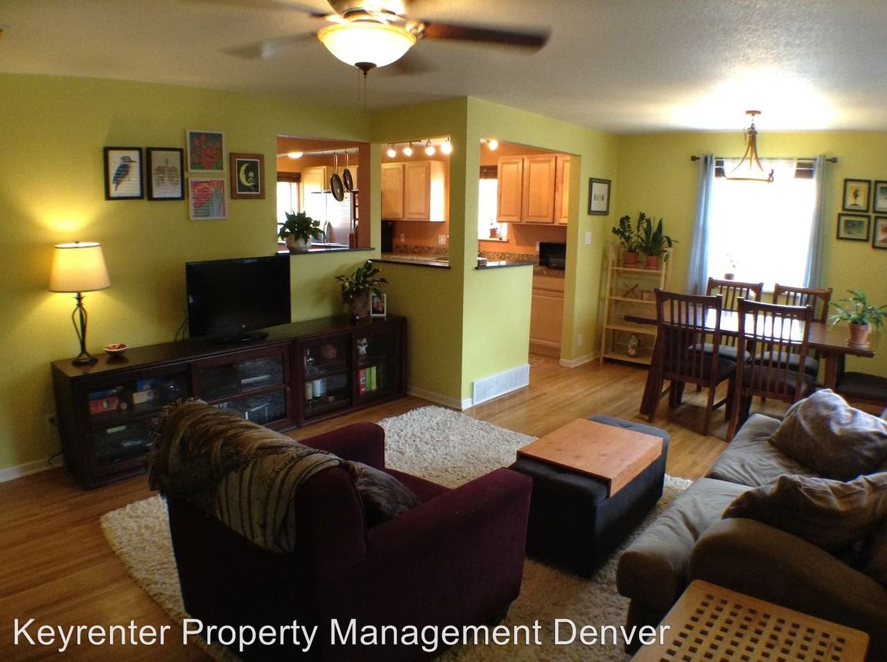 6316 Ingalls Ct - Photo 2 of 20