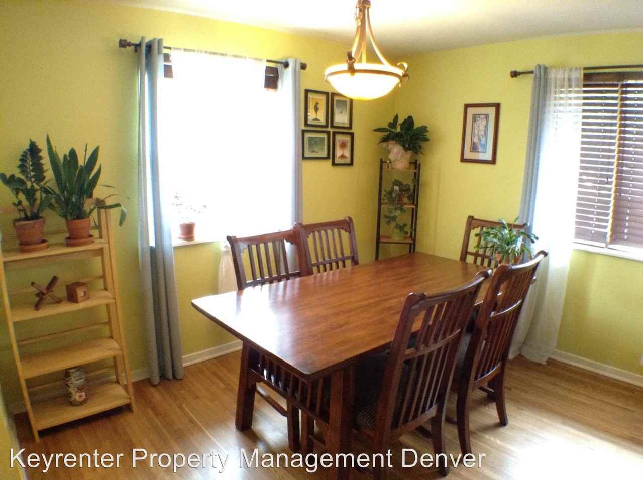 6316 Ingalls Ct - Photo 3 of 20