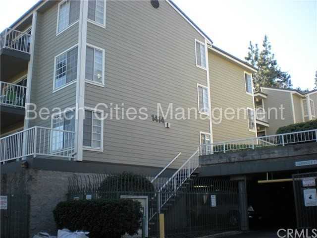 1414 Brett Pl - Photo 2 of 43