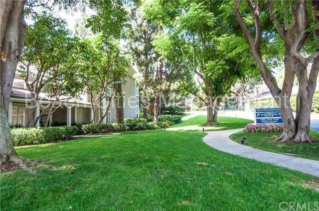 1414 Brett Pl - Photo 3 of 43