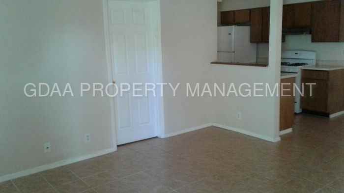 1112 Woodlief Trail - Photo 3 of 19