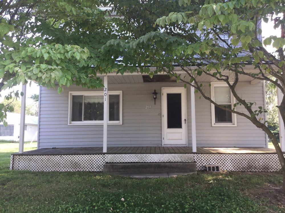 201 Barnhart Rd - Photo 2 of 13