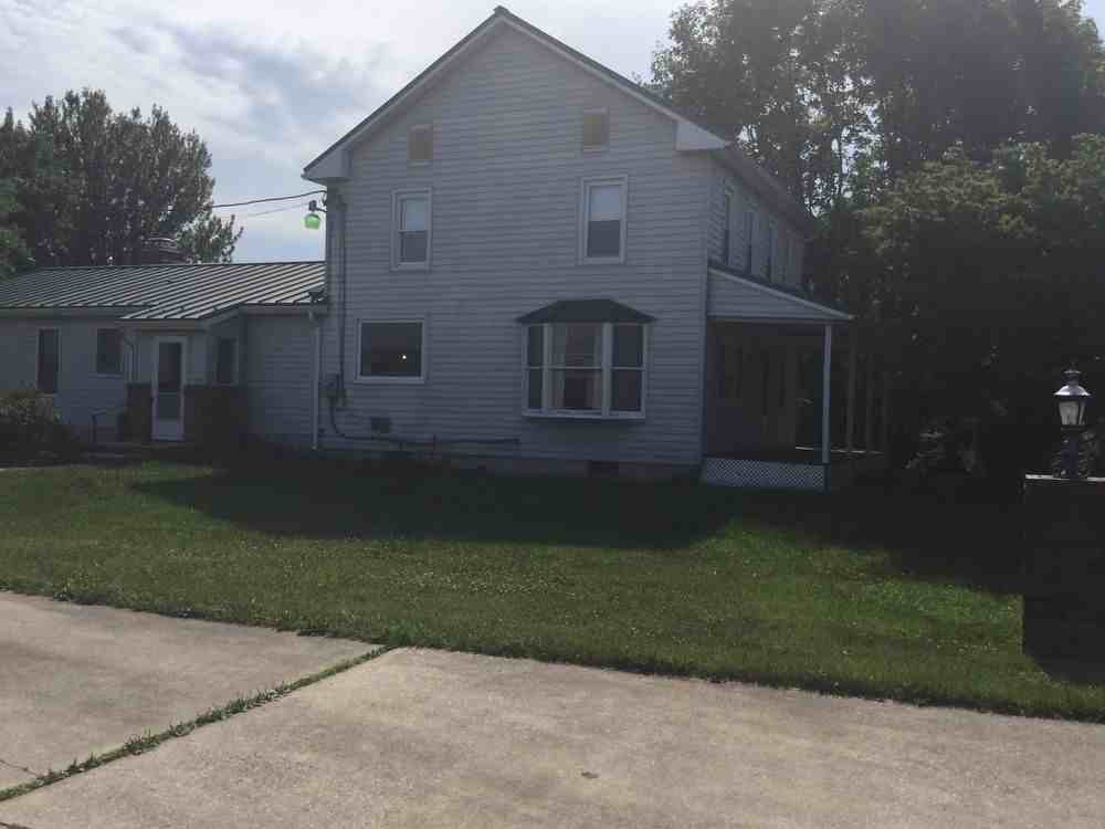 201 Barnhart Rd - Photo 3 of 13