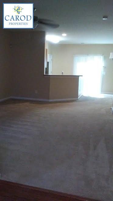 8556 Summer Glen Cir - Photo 2 of 11