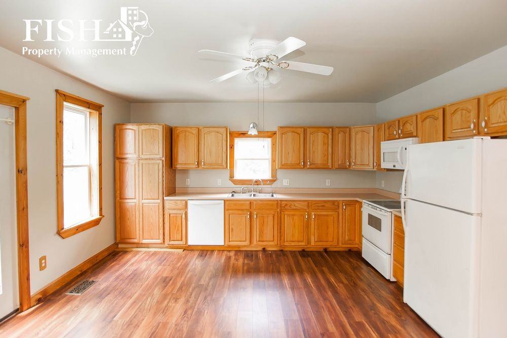 1375 Green Valley Rd - Photo 2 of 24