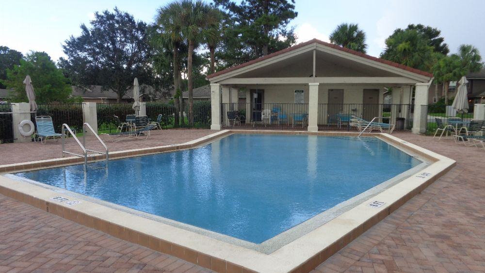 292 W Sabal Palm Dr - Photo 2 of 15