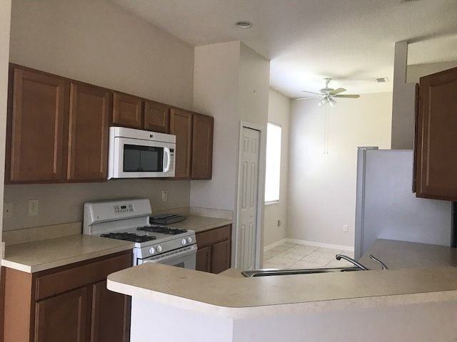 132 Flame Vine Way - Photo 3 of 5