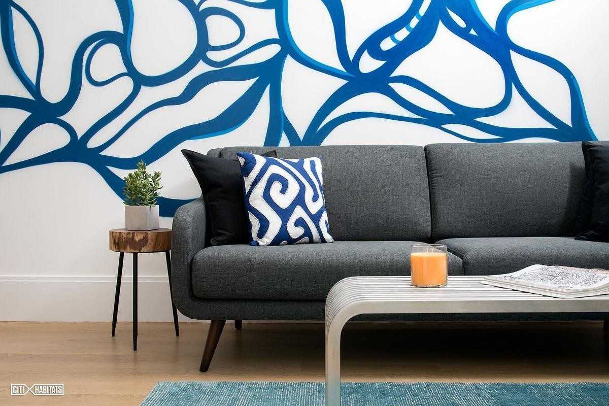 248 Duffield Street #40B