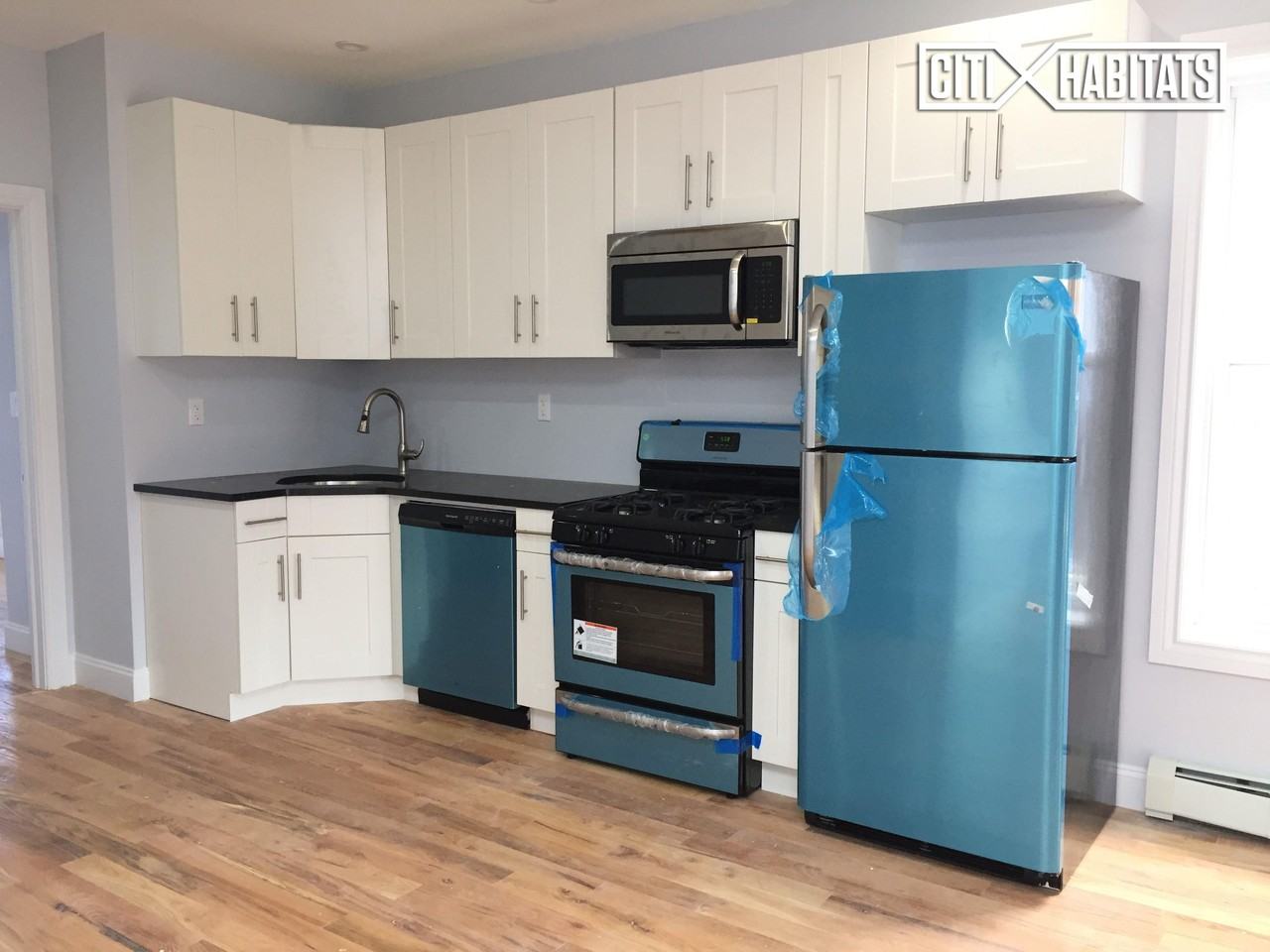 593 Barbey St #2 - Photo 2 of 7