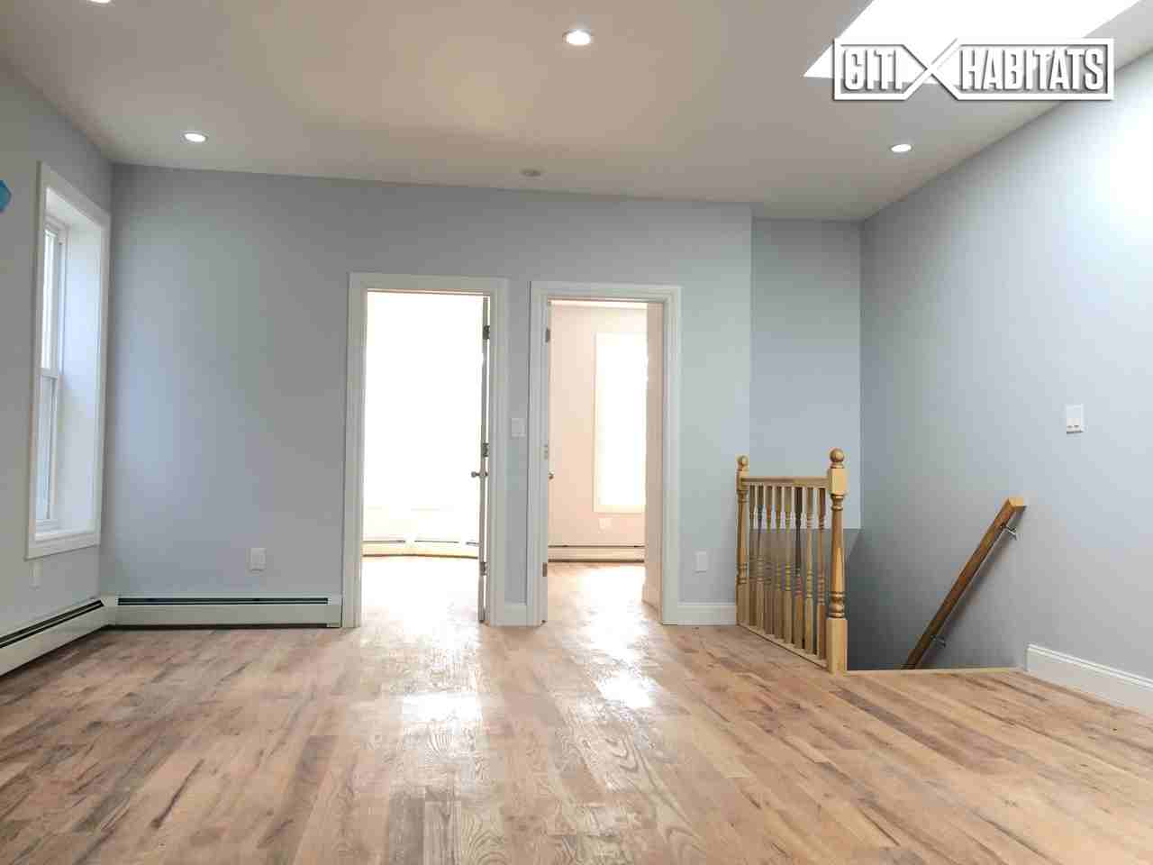593 Barbey St #2 - Photo 3 of 7