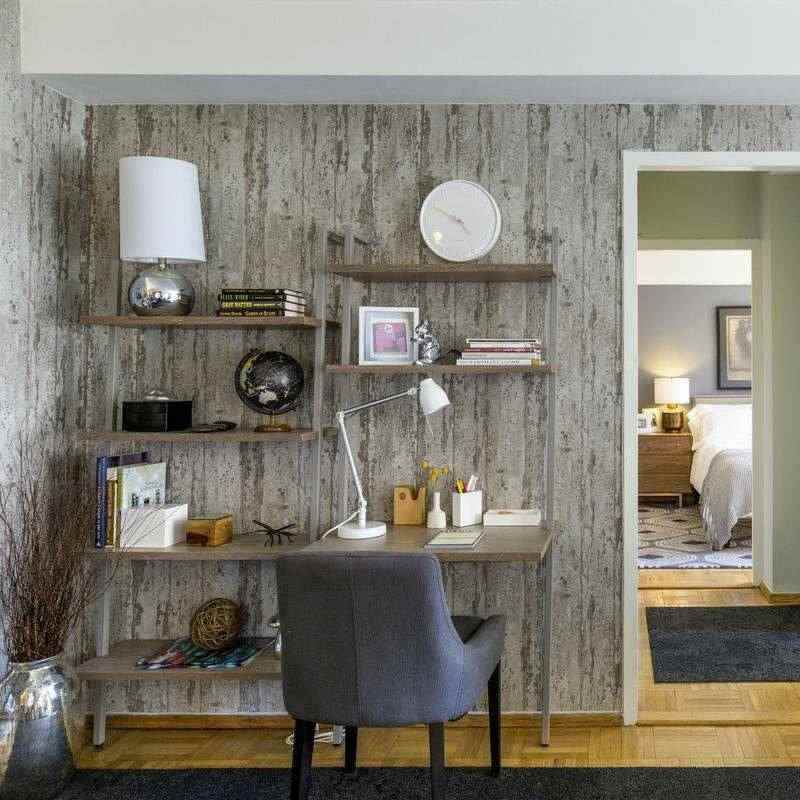 521 East 14th Street #11-D