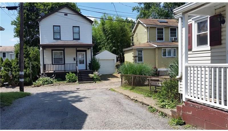 336 McCreary Rd - Photo 2 of 25