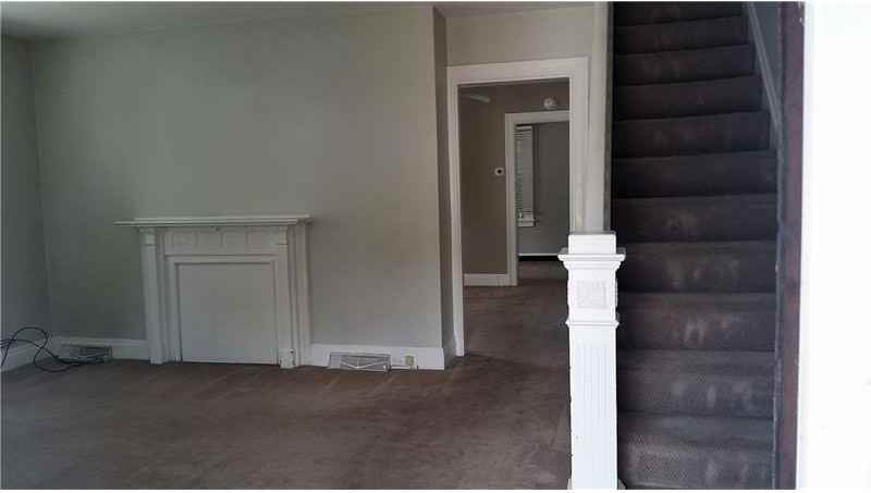 336 McCreary Rd - Photo 3 of 25