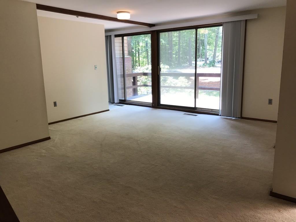 604 Old Stone Brook #4 - Photo 3 of 10