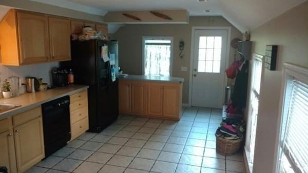 61 Broadway St #61 - Photo 2 of 7