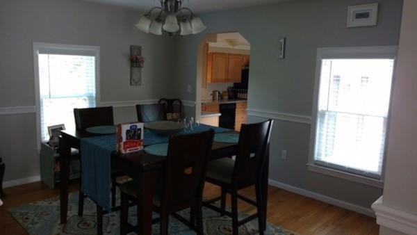 61 Broadway St #61 - Photo 3 of 7