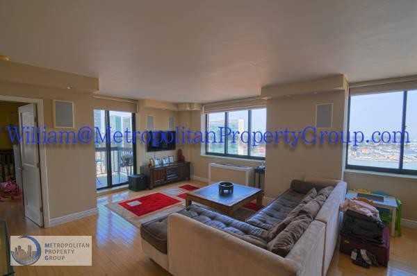 250 E 40th St #44C