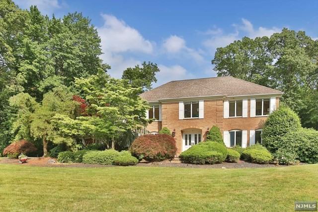 1 Cherokee Trail - Photo 2 of 25