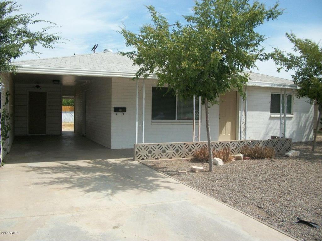 11232 W Louisiana Ave - Photo 2 of 14