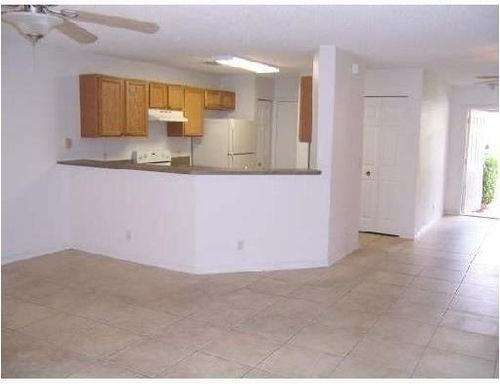 8528 W Southgate Shores Cir #8A - Photo 3 of 8