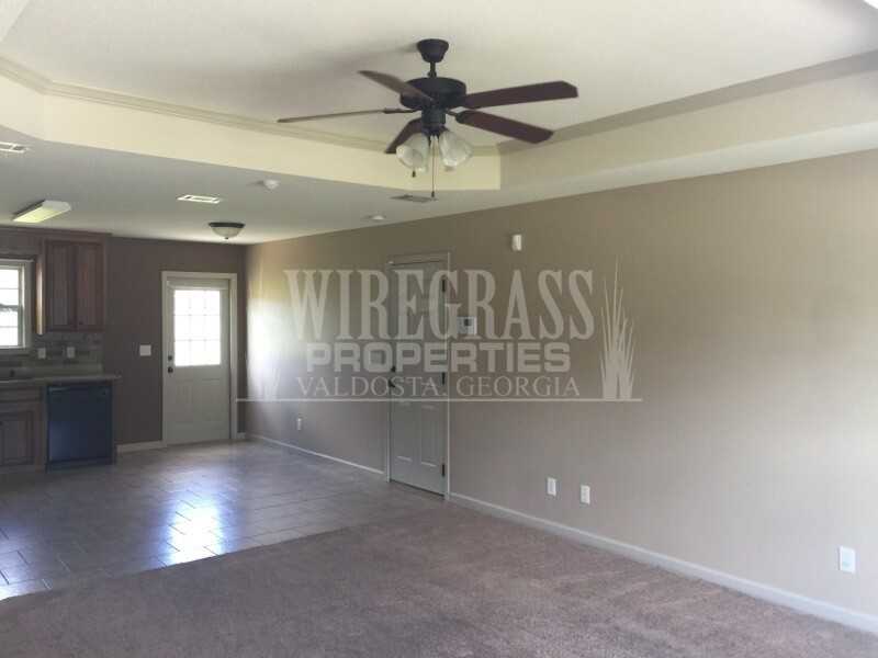 27 Palmetto Pines Circle - Photo 2 of 13