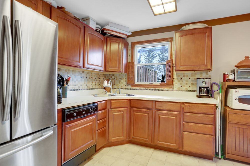 4 Persian Lilac Dr - Photo 3 of 29