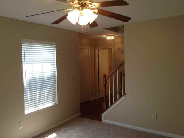 6297 Satin Wood Dr - Photo 2 of 13