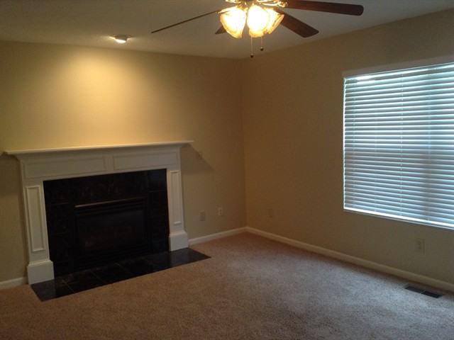 6297 Satin Wood Dr - Photo 3 of 13