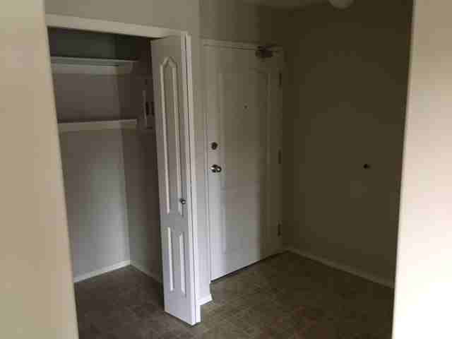 Poplar Grove Apartments - Photo 2 of 6