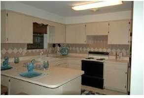 1140 Hollow Brook Ln - Photo 2 of 12