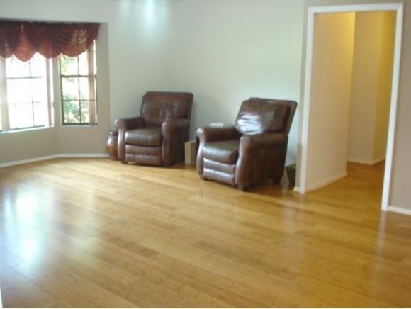 1140 Hollow Brook Ln - Photo 3 of 12